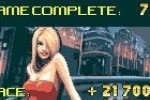 Asphalt: Urban GT 2D Version (Mobile)