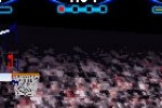 Swerve Basketball (Mobile)