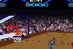 Swerve Basketball (Mobile)