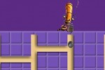 Robots (Mobile)