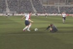 World Soccer Winning Eleven 8 International (Xbox)