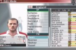 World Soccer Winning Eleven 8 International (Xbox)