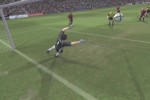 World Soccer Winning Eleven 8 International (Xbox)