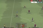 World Soccer Winning Eleven 8 International (Xbox)