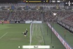 World Soccer Winning Eleven 8 International (Xbox)