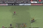 World Soccer Winning Eleven 8 International (Xbox)