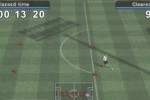 World Soccer Winning Eleven 8 International (Xbox)