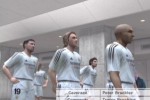 World Soccer Winning Eleven 8 International (Xbox)