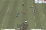 World Soccer Winning Eleven 8 International (Xbox)