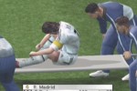 World Soccer Winning Eleven 8 International (Xbox)