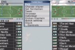 World Soccer Winning Eleven 8 International (Xbox)