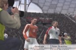 World Soccer Winning Eleven 8 International (Xbox)