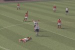 World Soccer Winning Eleven 8 International (Xbox)