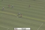 World Soccer Winning Eleven 8 International (Xbox)