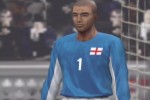 World Soccer Winning Eleven 8 International (Xbox)