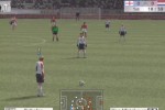 World Soccer Winning Eleven 8 International (Xbox)