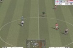 World Soccer Winning Eleven 8 International (Xbox)