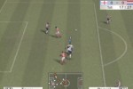 World Soccer Winning Eleven 8 International (Xbox)