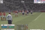 World Soccer Winning Eleven 8 International (Xbox)