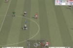 World Soccer Winning Eleven 8 International (Xbox)