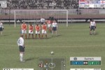 World Soccer Winning Eleven 8 International (Xbox)