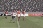 World Soccer Winning Eleven 8 International (Xbox)