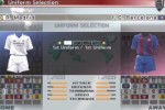 World Soccer Winning Eleven 8 International (Xbox)