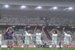 World Soccer Winning Eleven 8 International (Xbox)