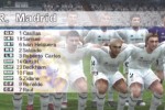 World Soccer Winning Eleven 8 International (Xbox)