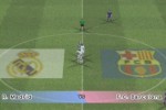 World Soccer Winning Eleven 8 International (Xbox)