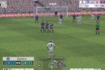 World Soccer Winning Eleven 8 International (Xbox)