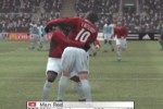 World Soccer Winning Eleven 8 International (Xbox)