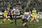 World Soccer Winning Eleven 8 International (Xbox)