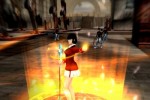 RAN Online (PC)