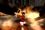 RAN Online (PC)