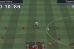 World Soccer Winning Eleven 8 International (PlayStation 2)