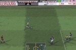 World Soccer Winning Eleven 8 International (PlayStation 2)