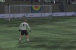 World Soccer Winning Eleven 8 International (PlayStation 2)