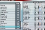 World Soccer Winning Eleven 8 International (PlayStation 2)