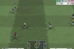 World Soccer Winning Eleven 8 International (PlayStation 2)