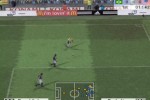 World Soccer Winning Eleven 8 International (PlayStation 2)