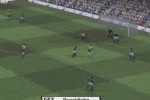 World Soccer Winning Eleven 8 International (PlayStation 2)