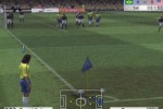 World Soccer Winning Eleven 8 International (PlayStation 2)