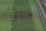 World Soccer Winning Eleven 8 International (PlayStation 2)
