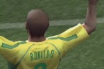 World Soccer Winning Eleven 8 International (PlayStation 2)