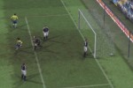 World Soccer Winning Eleven 8 International (PlayStation 2)