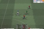 World Soccer Winning Eleven 8 International (PlayStation 2)