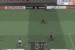 World Soccer Winning Eleven 8 International (PlayStation 2)