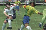World Soccer Winning Eleven 8 International (PlayStation 2)