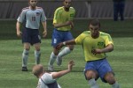 World Soccer Winning Eleven 8 International (PlayStation 2)